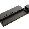 Lenovo ThinkPad Pro Dock (Refurbished)