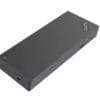 ThinkPad Thunderbolt 3 Dock Ledningsført ------