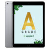 Apple iPad 2019 - Guld stand