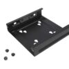 VESA Mount for ThinkCentre Tiny ------