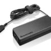 Lenovo ThinkPad 90W AC Adapter