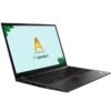 T470s Refurbished i7-7500U 14" 8 GB RAM 256 GB SSD Windows 10 Pro