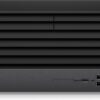 T1A HP EliteDesk 800 G4 Refurbished i5-8500 8 GB RAM 256 GB SSD Windows 10 Pro SFF PC ,