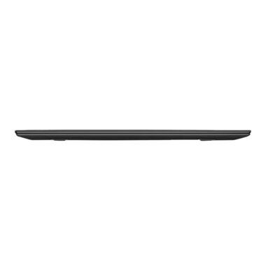 ThinkPad X1 Carbon i5-8250U 14" 8 GB RAM 256 GB SSD Windows 11 Pro - Bronze stand