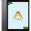 Apple iPad 2020 - Guld stand