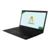 Lenovo ThinkPad T14S G2 (Refurbished)