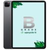Pro 11 Apple 128 GB 11" Space Grey