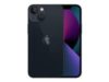 Apple iPhone 13 mini 5.4 128GB Midnat - T1A Good Condition