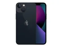 Apple iPhone 13 mini 5.4 128GB Midnat - T1A Good Condition
