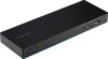 -USB-C-Dock-G4-ref Ledningsført USB 3.2 Gen 1 (3.1 Gen 1) Type-C