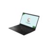 ThinkPad X1 Carbon 8 С i5-10310U 14" Touchskærm 16 GB RAM 256 GB SSD Windows 11 Pro ------
