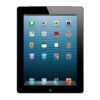 Apple iPad 2 16GB WiFi + Cellular (Sort) - Sølv stand