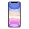 Apple iPhone 11 256GB (Lilla)