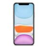 Apple iPhone 11 256GB (Hvid) - Sølv stand