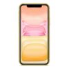 Apple iPhone 11 64GB (Gul) - Sølv stand
