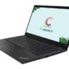 Lenovo ThinkPad T14S G1 (Refurbished)