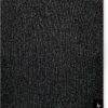 HP Renew Hylster 14 sleeve til bærbar genbrugs plastik