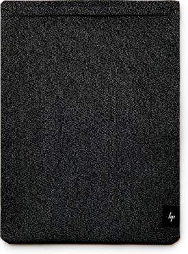HP Renew Hylster 14 sleeve til bærbar genbrugs plastik