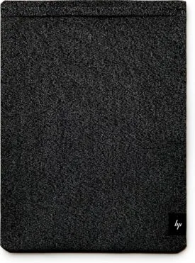 HP Renew Hylster 14 sleeve til bærbar genbrugs plastik