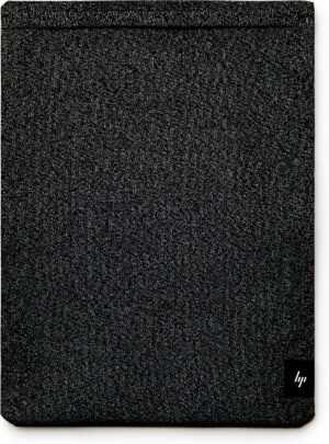 HP Renew Hylster 14 sleeve til bærbar genbrugs plastik