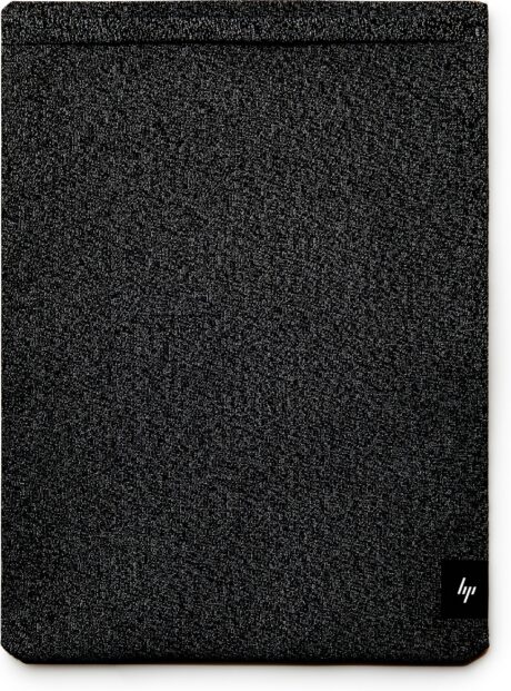 HP Renew Hylster 14 sleeve til bærbar genbrugs plastik