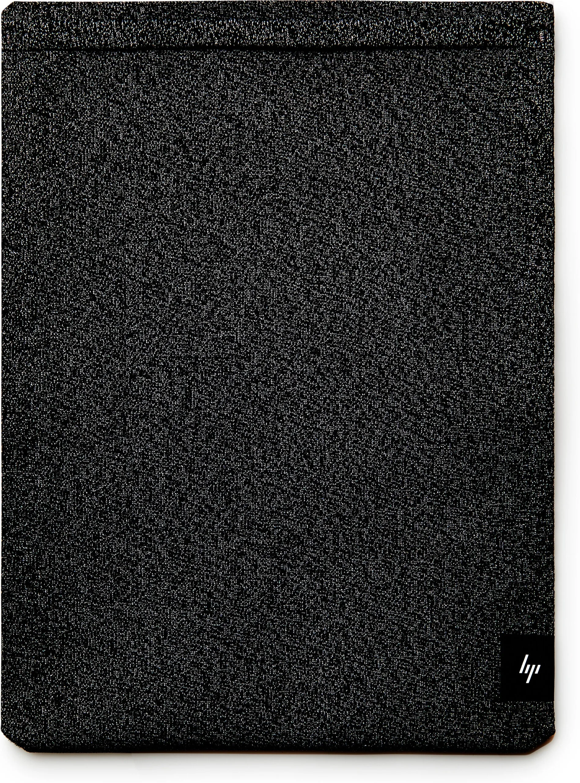 HP Renew Hylster 14 sleeve til bærbar genbrugs plastik HP Renew Hylster 14 sleeve til bærbar genbrugs plastik