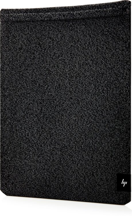 HP Renew Hylster 14 sleeve til bærbar genbrugs plastik