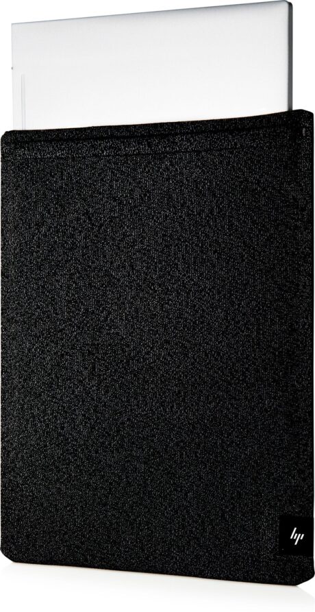 HP Renew Hylster 14 sleeve til bærbar genbrugs plastik