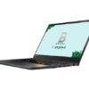 T570 Refurbished i5-7300U 15.6" 8 GB RAM 256 GB SSD Windows 10 Pro