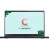 ThinkPad X1 Carbon 4th gen Grade C i5-6300U 14" 8 GB RAM 180 GB SSD Windows 10 Pro ------