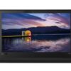 Lenovo Refurbished ThinkPad T480 - 14" | Core i5 | 16GB | 256GB | BARGA1N+ Grade
