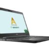 Dell Latitude 5490 - Guld stand