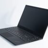 Lenovo ThinkPad X1 Carbon 7Gen - i7-8565u 1.8GHz - 16GB RAM - 500GB NVME - 14" FHD - Sølv stand