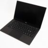 Dell XPS 13 9305 - i7-1165G7 2.8GHz - 16GB RAM - 500GB NVME - 13.3" FHD - Guld stand