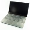 Lenovo IdeaPad 720s-15ikb - i5-7300HQ 2.5GHz - 8GB RAM - 256GB NVME - 15" FHD - Geforce GTX 1050 Ti