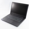 Lenovo V330-14IKB - i5-8250u 1.6GHz - 12GB RAM - 256GB NVME - 15" FHD - Guld stand