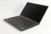 Lenovo ThinkPad T14 G3 - i5-1235U 3.3GHz - 16GB RAM - 256 GB NVMe  - 14" FHD - Guld stand