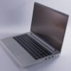 HP Elitebook 645 G9 - AMD Ryzen 5 5625U 2.3GHz - 16GB RAM - 256GB NVMe - 14" FHD - Guld stand