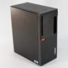 Lenovo M910T ThinkCenter - i5-6500  3.2GHz - 8GB RAM - 512GB NVMe - Sølv stand