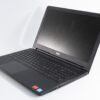 Dell Vostro 15 3578 - i5-8250u 1.6GHz - 8GB RAM - 256GB SSD - 15" FHD/ Radeon 520 - Guld stand