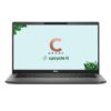Inc. Lattitude 7420 ( ) C i7-1185G7 14" Touchskærm 16 GB 512 GB SSD Windows 11 Pro Space Grey