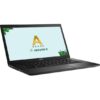 Dell Latitude 7490 - Guld stand