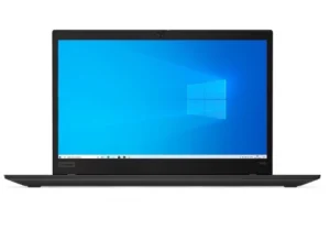 Lenovo ThinkPad T495s 14" - AMD Ryzen 7 PRO 3700U 2,3GHz 512 NVMe 16GB Win11 Pro - Sølv stand