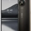 Nokia 3.4 32GB (Grey) - Sølv stand