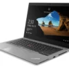 Lenovo ThinkPad T480s Grå 14" - Intel i5 8250U 1,6GHz 256GB NVMe 8GB Win11 Pro - Bronze stand