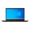 15" Lenovo ThinkPad T580 - Intel i5 8250U 1,6GHz 256GB SSD 8GB Win11 Pro - Sølv stand