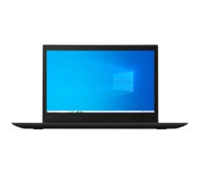 Lenovo ThinkPad X1 Yoga  3rd Gen 14"  - Intel i7 8650U 1,9GHz 256GB NVMe 16GB Win11 Pro - Touchskærm - Sølv stand