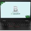 ThinkPad X1 Yoga 3nd (Refurb) Grade B i7-8650U Hybrid (2-i-1) 14" Touchskærm 16 GB RAM 512 GB SSD Windows 10 Pro