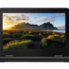 Lenovo ThinkPad 11E 5th 11" - Intel M3-7Y30 1,0GHz 128GB NVMe 4GB Win 10 Pro - Bronze stand