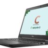 Dell Latitude 5490 - Bronze stand